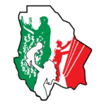 Juntos Transformamos El Estado Grande Logo Transparent PNG