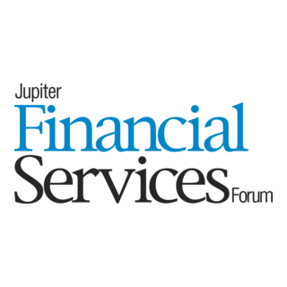 Jupiter Financial Services Forum
