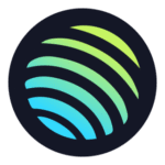 Jupiter JUP Logo Transparent PNG