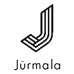 Jurmala Logo Transparent PNG