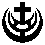 Jushiyama Aichi Logo Transparent PNG