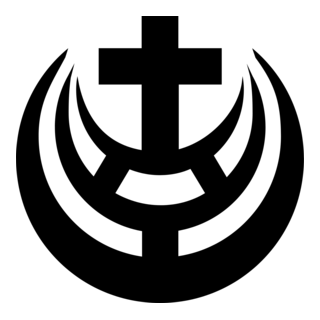 Jushiyama Aichi