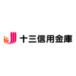 Juso Shinkin Bank Logo Transparent PNG