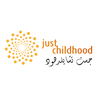 Justchildhood