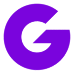Justgiving Logo Transparent PNG