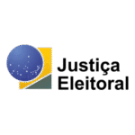 Justica Eleitoral lo Logo Transparent PNG