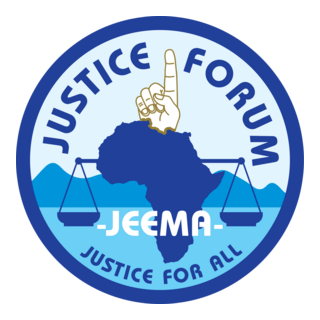Justice Forum JEEMA