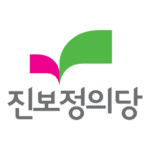 Justice Party Logo Transparent PNG