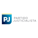 Justicialist Party Logo Transparent PNG