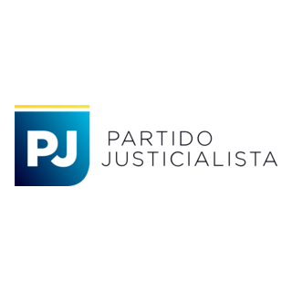 Justicialist Party