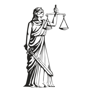 Justitia