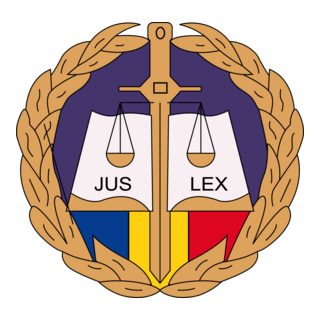 Justitia Romana