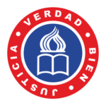 Justo Sierra Logo Transparent PNG