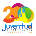 Juventud Bolivariana Logo Transparent PNG