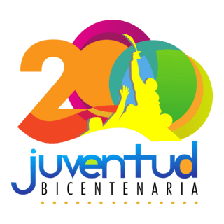 Juventud Bolivariana