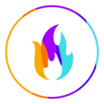 Juventud Libertaria Logo Transparent PNG