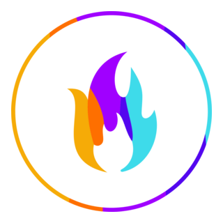 Juventud Libertaria