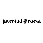 Juventud Nueva Logo Transparent PNG