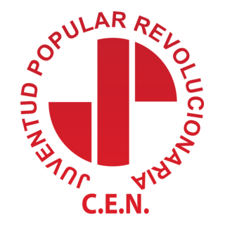 Juventud Popular Revolucionaria