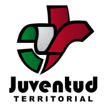 Juventud Territorial Logo Transparent PNG