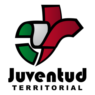 Juventud Territorial