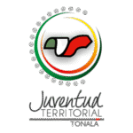 Juventud Territorial Tonala Jalisco PRI Tonala Logo Transparent PNG