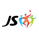 Juventude Socialista Logo Transparent PNG