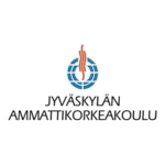 Jyväskylän Ammattikorkeakoulu Logo Transparent PNG