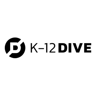 K-12 Dive