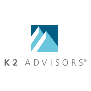 K2 Advisors