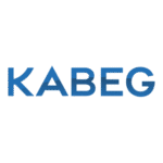 KABEG Management Logo Transparent PNG