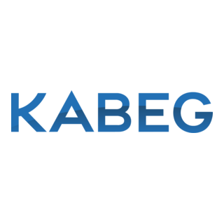 KABEG Management