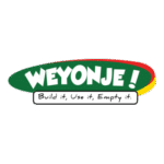 KAMPALA CITY COUNCIL AUTHORITY WEYONJE Logo Transparent PNG