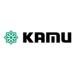 KAMU Kulturverein Achimer Muslime Logo Transparent PNG
