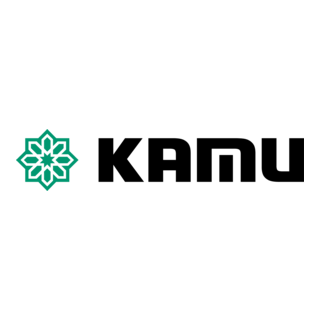 KAMU – Kulturverein Achimer Muslime