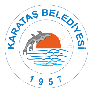 KARATAŞ BELEDİYESİ