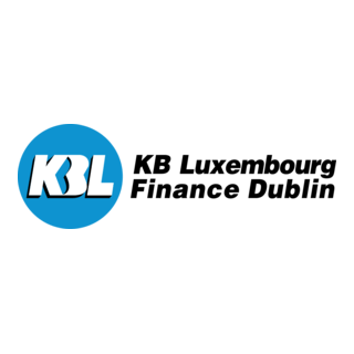 KBL KB Luxembourg Finance Dublin