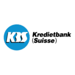 KBL Kredietbank Suisse Logo Transparent PNG