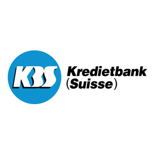 KBL Kredietbank Suisse