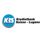 KBL Kredietbank Suisse Lugano Logo Transparent PNG