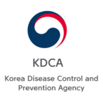 KDCA Korea Logo Transparent PNG