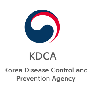 KDCA Korea
