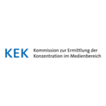 KEK Kommission Logo Transparent PNG