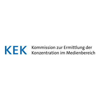 KEK Kommission