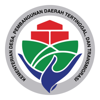 KEMENDESA