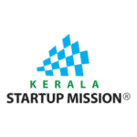 KERALA STARTUP MISSION Logo Transparent PNG
