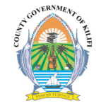 KILIFI COUNTY GOVERNMENT Logo Transparent PNG