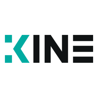 KINE Exchange