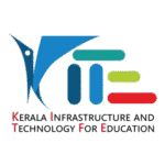 KITE KERALA Logo Transparent PNG