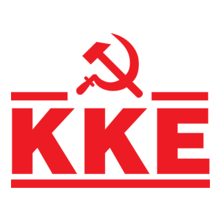 KKE